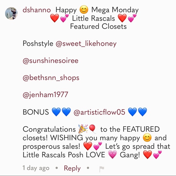 I’m Today’s Featured Closet In The Little Rascals! - Picture 2 of 5